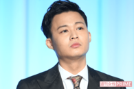 花田優一「靴職人の悪評」を離婚発表で目くらまし、頼りになるのは母親のみ