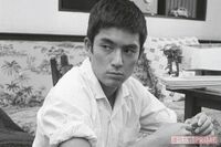 加山雄三の若かりしころがイケメンすぎる! 引退前に振り返る「若大将」の歴史