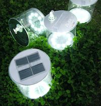 20150317_bosai_2-11-2