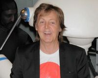 ポール・マッカートニー、今夏も来日説　武道館公演決定か