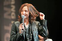 チャン・グンソクから8年の歴史を振り返るプレゼント「うなぎの気持ちを知りたい」