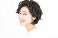 川崎宗則、嘉風など一流アスリートも! 5万人の人生を変えた「マインドスイッチ」