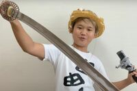 ゆたぼん、日本一周達成もYouTube再生回数が伸びない…パパのアンチ煽りTweetのせいで盛り上がる“まとめ動…