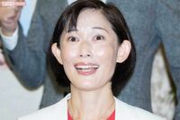 自民党・丸川珠代氏「お助けください!」裏金苦境で涙の選挙SOSも「愚か者めが」ブーメラン発言に批判殺到