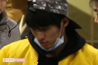 三宅健と風間俊介がリオ・パラリンピックのメインパーソナリティに抜擢された心温まる理由