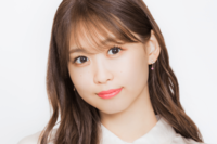 女優・斉藤由貴の姪っ子で実力派声優の芹澤優、本人が語ったNG解禁のセクシー路線「勢いがホントににすごい…
