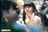 Cocomi「確実に石川祐希狙い」と批判されても妹・真佑へのラブコールに辛辣意見、“遠距離恋愛”発言の不信…