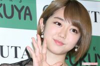 峯岸みなみだけじゃない「生々しい」菊地亜美、hitomi…芸能人のマタニティフォトが炎上する背景