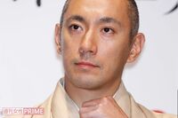 市川海老蔵「麻央基金」&「ブログの書籍化」を頓挫させた “ネガティブな声” の中身