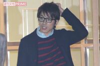 「嵐から関ジャニ・村上信五」に非難殺到! TOKIOも消え「日テレとジャニーズ」蜜月終了?