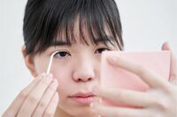 容姿の美醜で年収は148万円違う? 子どもに整形させる親は愛か毒か、独りよがりな言い分「修正してあげるの…