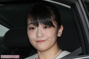 皇室の重要事項を審議する「皇室会議」の皇族議員2人を互選する投票へ（9月4日）