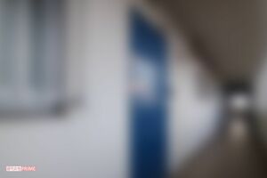 田中麻衣容疑者の自宅マンション