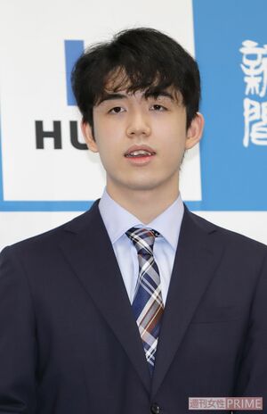 「やはりまだまだ頂上が見えるということはないのかなと思っています」藤井聡太
