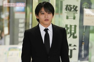 9月25日に釈放されたtimleszの猪俣周杜