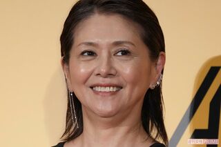 小泉今日子、オンラインカジノで自粛中の令和ロマンとの写真を投稿「さすがキョン…