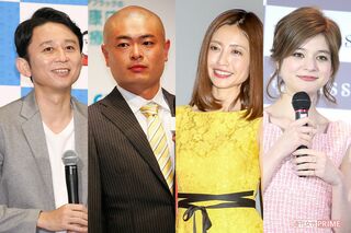 第4次ブーム到来?コロナ禍?なぜ今、テレビは「激辛」にこだわるのか