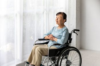 ※画像はイメージです