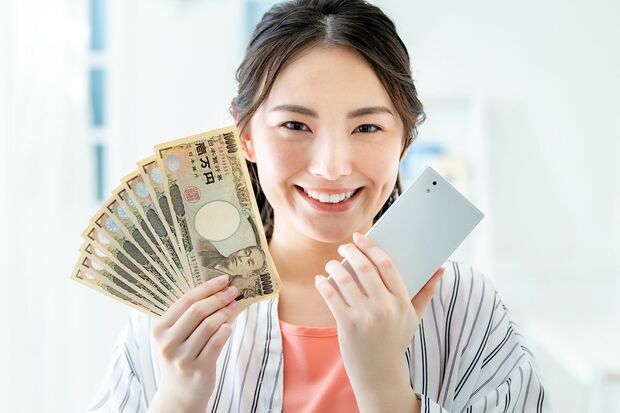 ※写真はイメージです