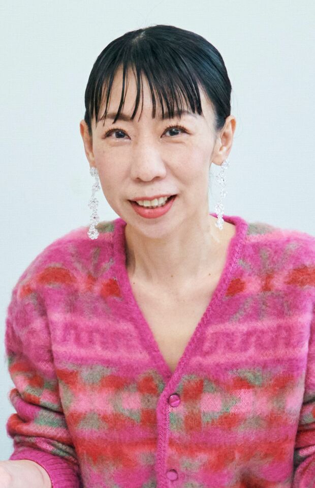 スギアカツキさん●食文化研究家。スーパーマーケット研究家。東京大学農学部卒業後、同大学院医学系研究科に進学。基礎医学、栄養学、発酵学、微生物学などを学んだあと、独自で長寿食・健康食の研究を開始。現在は、食に関するコンサルティングのほか、テレビ、ラジオ、雑誌、ウェブなど多方面で活躍中。