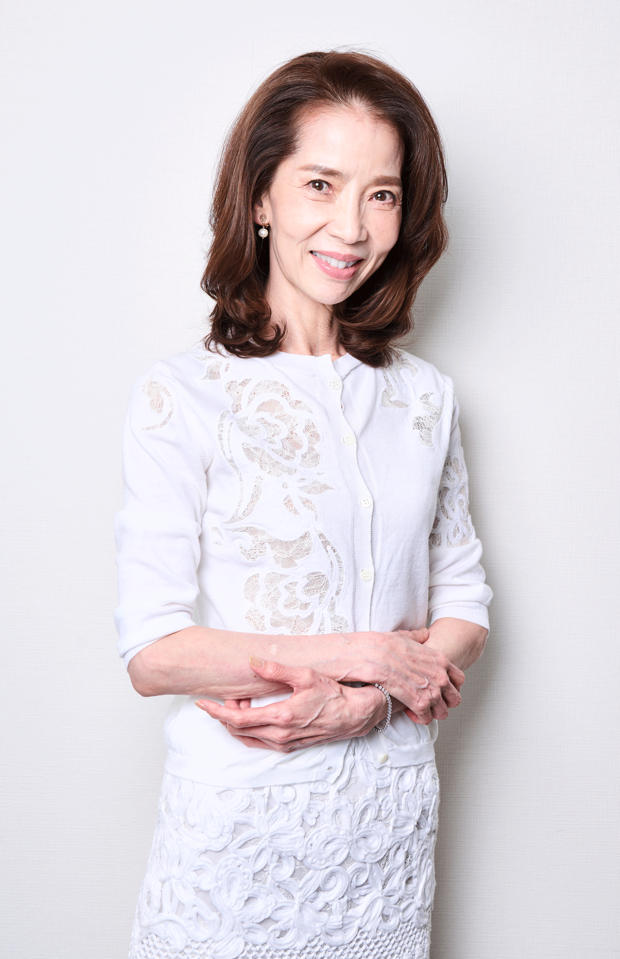 ピンク・レディー（増田惠子）バレエで体幹がよくなったという