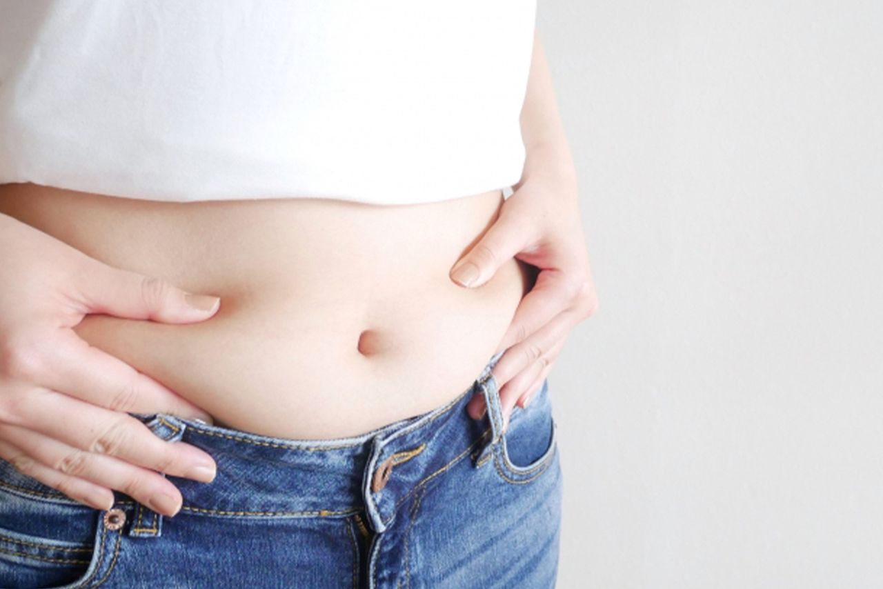 月曜断食で劇的変化！リバウンド知らずの健康ダイエット法を鍼灸師が伝授
