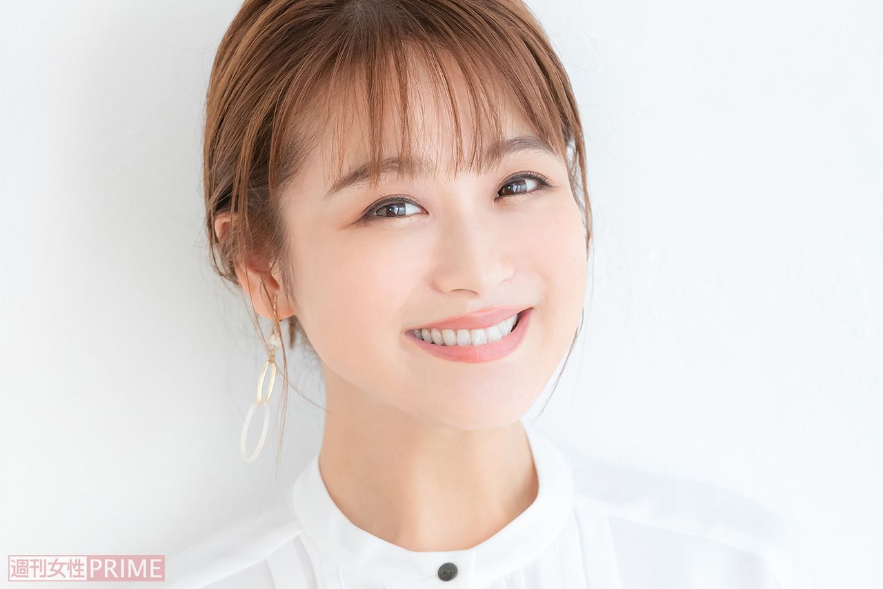 不安 障害 芸能人