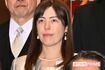 小野田紀美参議院議員