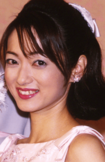 「局アナが熱湯に入るなどの演出は禁止されたはずなのに」と、当時のことを振り返った大神いずみ