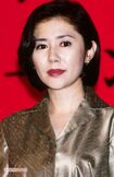 田中好子さん