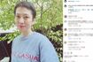 2024年11月、衆院選後にすっきりした表情の蓮舫氏(公式インスタグラムより)