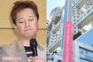 中居正広騒動で揺れるフジテレビ