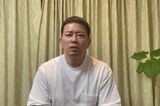 宮迫博之が8月19日にアップした動画は何度も公開時間が変更された