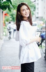 '16年に結婚して、2児の母に。ブログ、ユーチューブ、ツイッター、インスタグラムも更新中