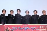 SixTONESのイケメン度を分析!美容整形外科医も絶賛「バランスが…