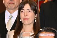 中山美穂さんと同期デビューの工藤静香、訃報当日の“悲痛なお願い”と