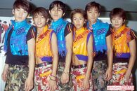 V6解散と森田剛の退所は気高い決断、嵐・TOKIOとは一線 “タッキーイズム”への答え