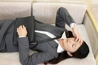 【処世術】「エネルギー・バンパイア」から身を守る!身近に潜む、マウント魔・被害者ヅラ、他人を餌食にす…