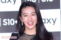 Koki,が時代に合わない「嫌われ女」にならないためにお手本にすべき人物