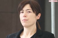 小野田紀美氏が初入閣で「最高の人事」称賛の嵐、安倍晋三元首相と誓った“約束”と「時空を超えた応援」