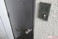 老老介護の末の無理心中未遂か、17歳年下夫が振り上げた凶器のフライパン