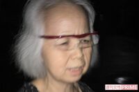 新・騒音おばさんが殺人未遂で逮捕も近隣住民が警戒し続ける衝撃の理由