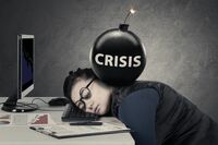 脳、身体、心すべてがボロボロに……こんなに怖い“ダメ睡眠”の弊害