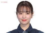 熱愛報道のあったBE:FIRST LEOと横田真悠に“匂わせ疑惑”が浮上、 『ラヴィット!』出演ギャル曽根へのプ…