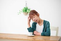 雨の日のだるさや頭痛は“天気痛”、医師が教える「耳くるくるマッサージ」で改善!