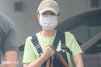 西野カナ、ギャル卒業の激変ビジュアル「港区女子にいそう」楽曲イメージとズレる? ファンからは困惑の声…