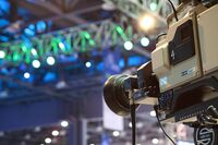 テレビ局 “AD呼称廃止”の珍案は「上層部の思いつき」 現場ADからは憤りの声