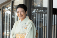 【独占秘話】雅子さま、還暦目前の大英断で実家を空っぽに!「住み慣れた場所を離れるのは寂しい」小和田家…