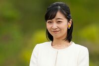佳子さまの向上した語学力と豊かな国際経験で“世界のプリンセス”へ!“お相手候補”に注目が集まる中、同…