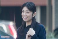 小倉優子がスピード再婚しても、 多くの女性から共感される理由